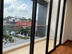 Changi Grove (D17), Semi-Detached #590792101